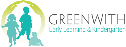 Greenwith Early Learning & Kindergarten